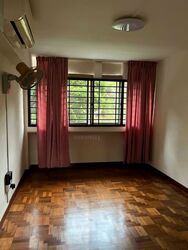 Blk 6 Farrer Gardens (Bukit Timah), HDB 4 Rooms #544080491